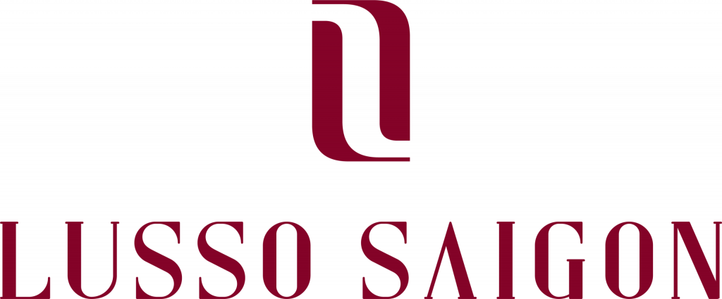 Lusso D'Arte