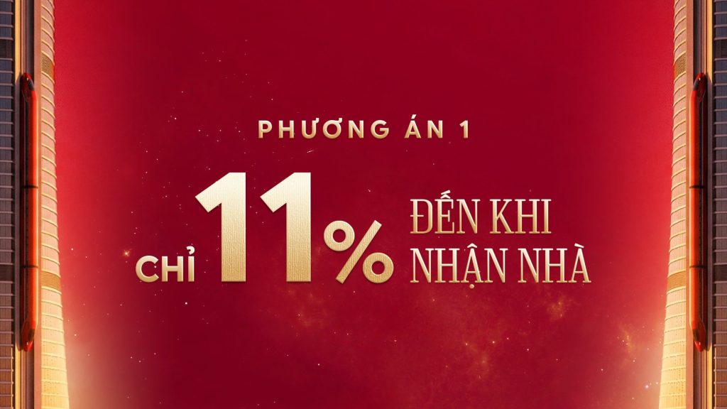 chính sách thanh toán lusso d'arte